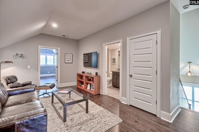 552 River Camp Drive, Lexington, SC 29072