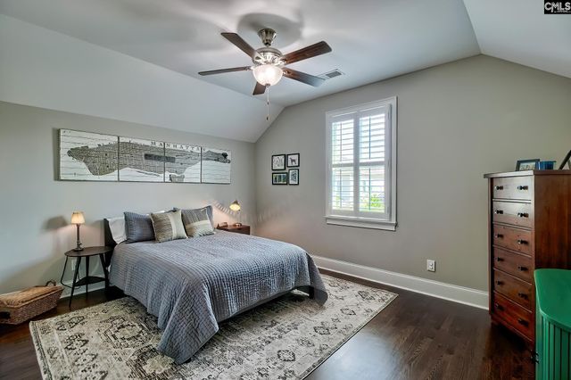 552 River Camp Drive, Lexington, SC 29072