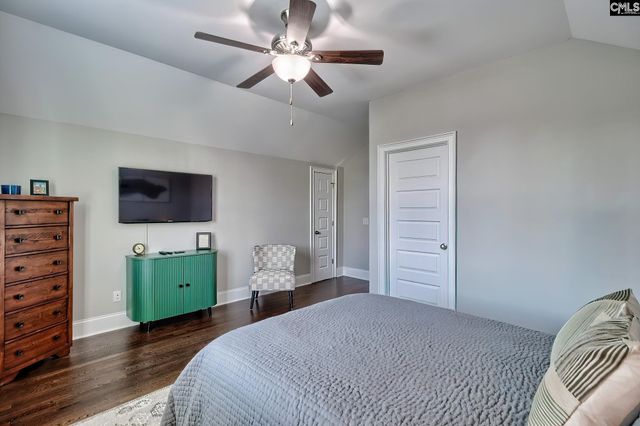 552 River Camp Drive, Lexington, SC 29072