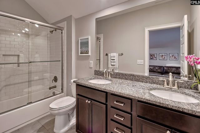 552 River Camp Drive, Lexington, SC 29072