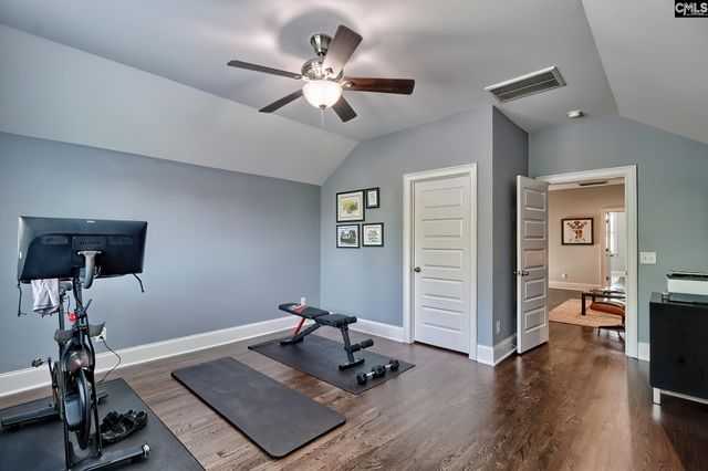 552 River Camp Drive, Lexington, SC 29072