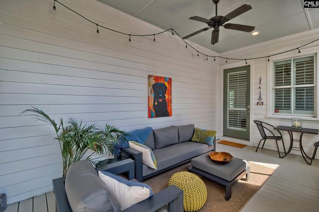 552 River Camp Drive, Lexington, SC 29072