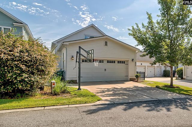 552 River Camp Drive, Lexington, SC 29072