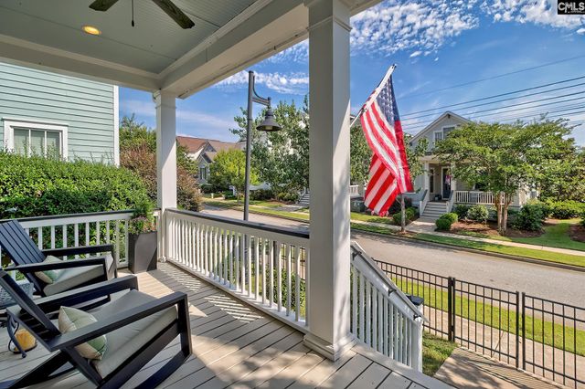 552 River Camp Drive, Lexington, SC 29072