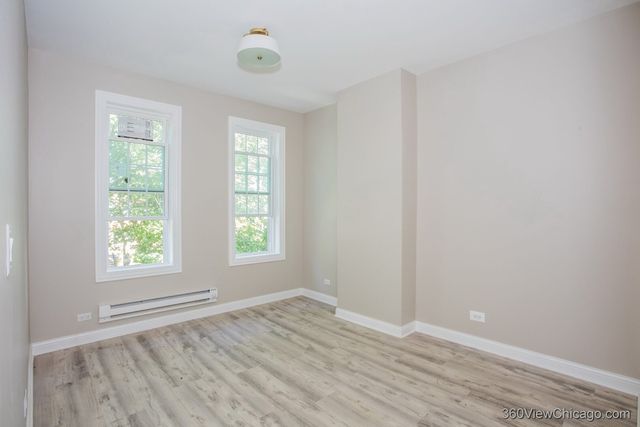 11325 S Langley Avenue 2, Chicago, IL 60628