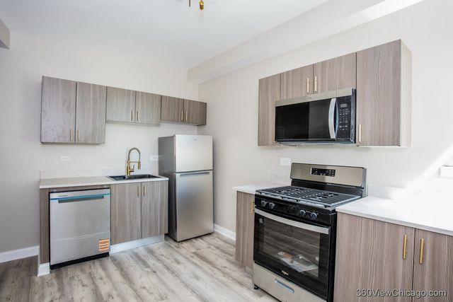 11325 S Langley Avenue 2, Chicago, IL 60628