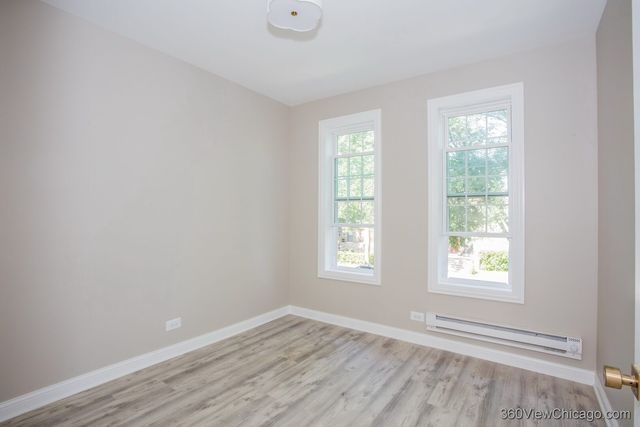 11325 S Langley Avenue 2, Chicago, IL 60628