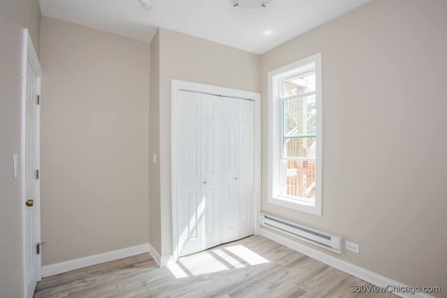 11325 S Langley Avenue 2, Chicago, IL 60628