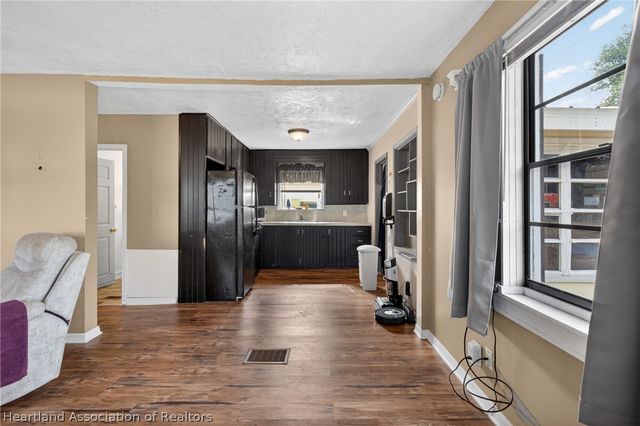 1203 Evanston Street, Sebring, FL 33870