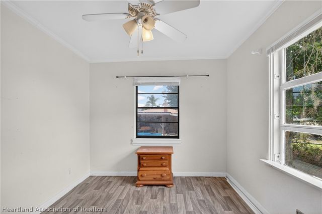 1203 Evanston Street, Sebring, FL 33870