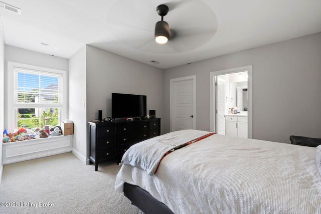 3313 Meadow Bluff Way, Louisville, KY 40245