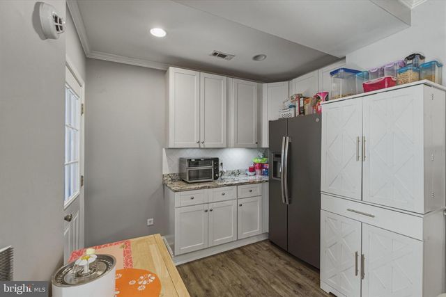 3807 FRANKFORD AVE, Baltimore, MD 21206