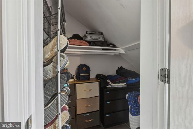 3807 FRANKFORD AVE, Baltimore, MD 21206