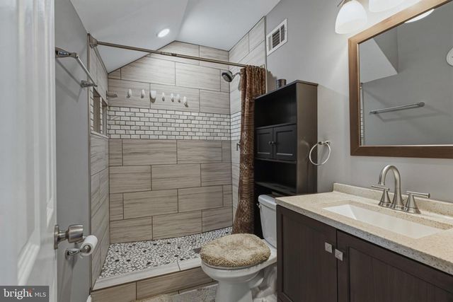 3807 FRANKFORD AVE, Baltimore, MD 21206