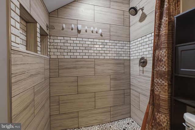 3807 FRANKFORD AVE, Baltimore, MD 21206