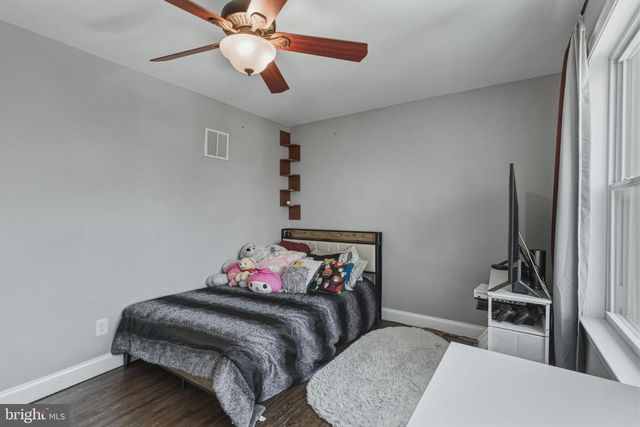 3807 FRANKFORD AVE, Baltimore, MD 21206