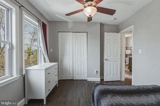 3807 FRANKFORD AVE, Baltimore, MD 21206