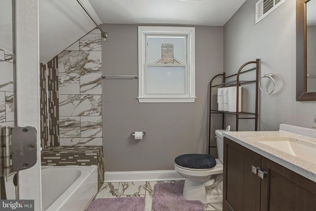 3807 FRANKFORD AVE, Baltimore, MD 21206