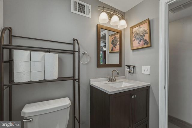 3807 FRANKFORD AVE, Baltimore, MD 21206