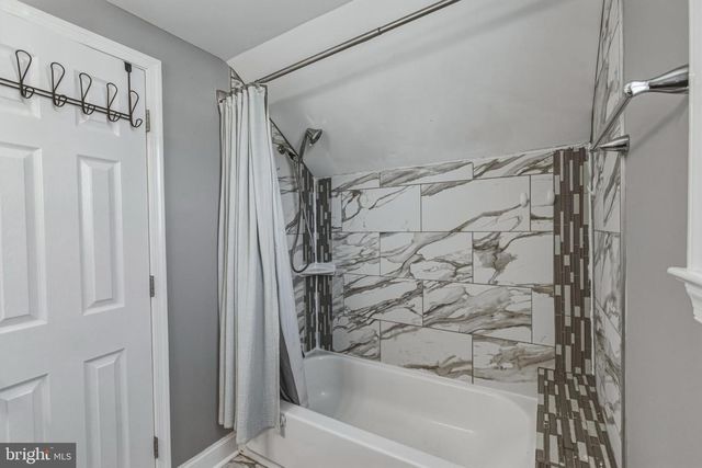 3807 FRANKFORD AVE, Baltimore, MD 21206