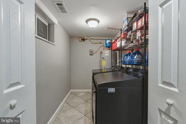 3807 FRANKFORD AVE, Baltimore, MD 21206