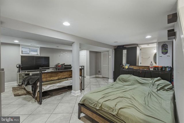 3807 FRANKFORD AVE, Baltimore, MD 21206