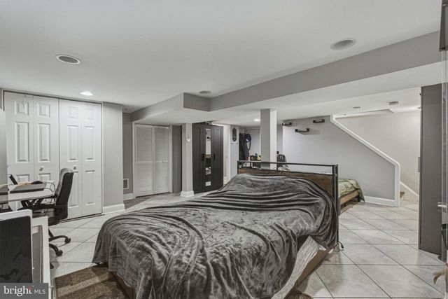 3807 FRANKFORD AVE, Baltimore, MD 21206