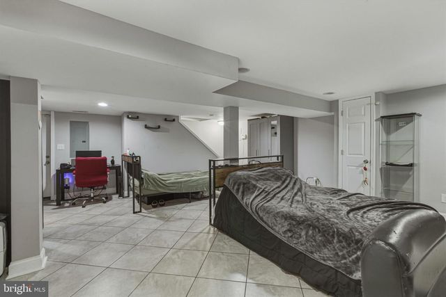 3807 FRANKFORD AVE, Baltimore, MD 21206