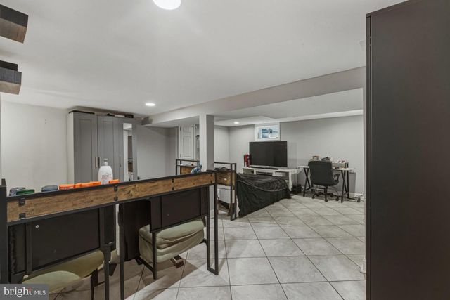 3807 FRANKFORD AVE, Baltimore, MD 21206