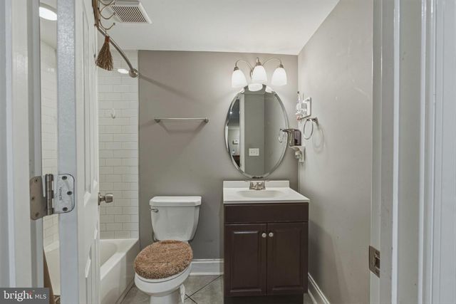 3807 FRANKFORD AVE, Baltimore, MD 21206