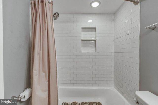 3807 FRANKFORD AVE, Baltimore, MD 21206