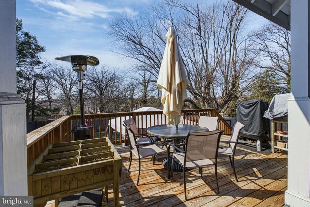 3807 FRANKFORD AVE, Baltimore, MD 21206