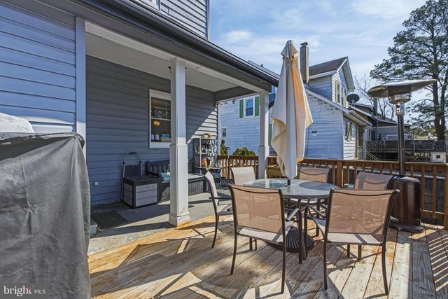 3807 FRANKFORD AVE, Baltimore, MD 21206