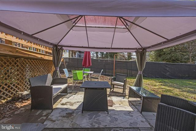 3807 FRANKFORD AVE, Baltimore, MD 21206