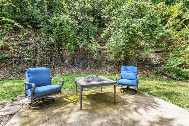 1077 Woodbury Falls Dr, Nashville, TN 37221