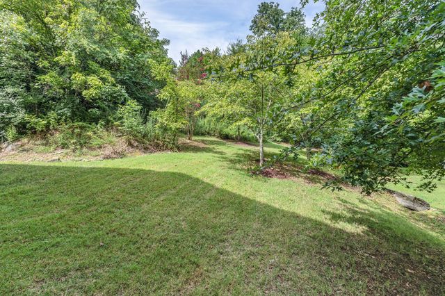 1077 Woodbury Falls Dr, Nashville, TN 37221