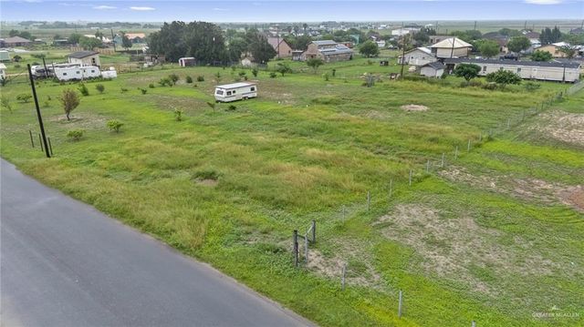 14512 Santa Ana Avenue, Mercedes, TX 78570