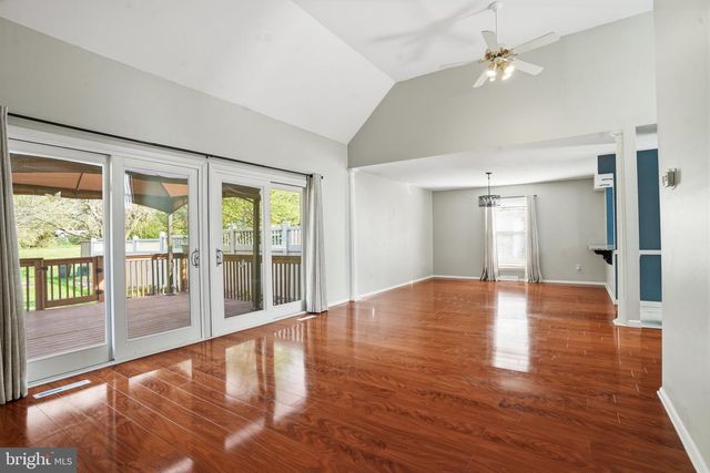 2807 WESTGATE DR, Easton, PA 18040