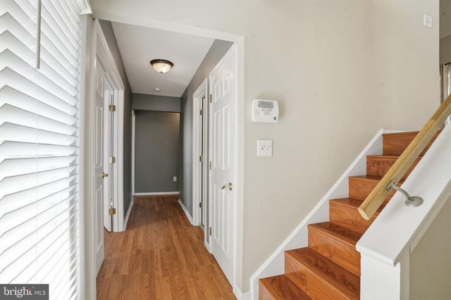 2807 WESTGATE DR, Easton, PA 18040