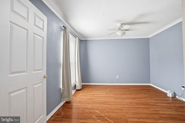 2807 WESTGATE DR, Easton, PA 18040