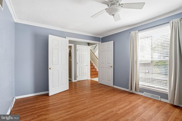 2807 WESTGATE DR, Easton, PA 18040