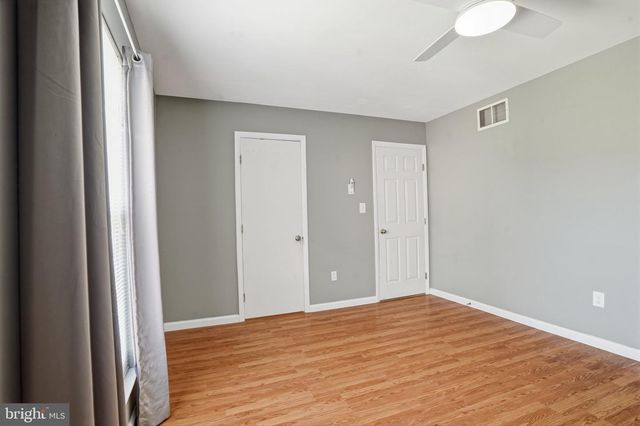 2807 WESTGATE DR, Easton, PA 18040