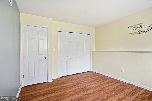 2807 WESTGATE DR, Easton, PA 18040