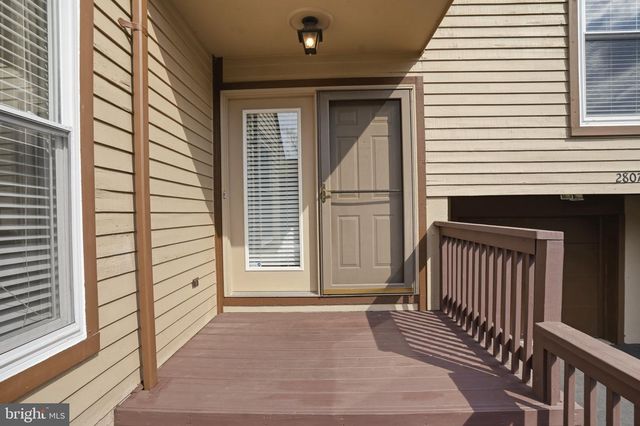2807 WESTGATE DR, Easton, PA 18040