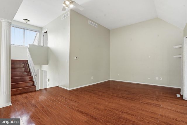 2807 WESTGATE DR, Easton, PA 18040