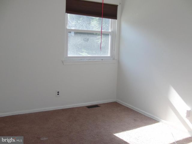 3926 WREXHAM CT, Bensalem, PA 19020