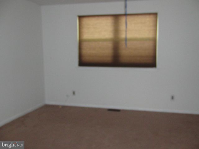 3926 WREXHAM CT, Bensalem, PA 19020