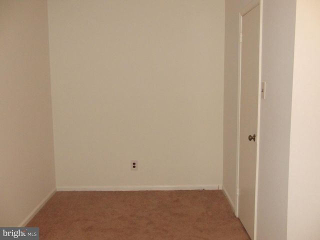 3926 WREXHAM CT, Bensalem, PA 19020