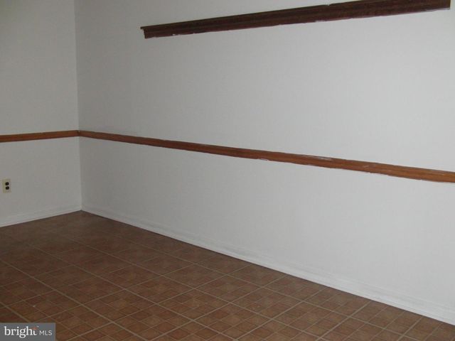 3926 WREXHAM CT, Bensalem, PA 19020