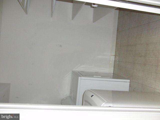 3926 WREXHAM CT, Bensalem, PA 19020